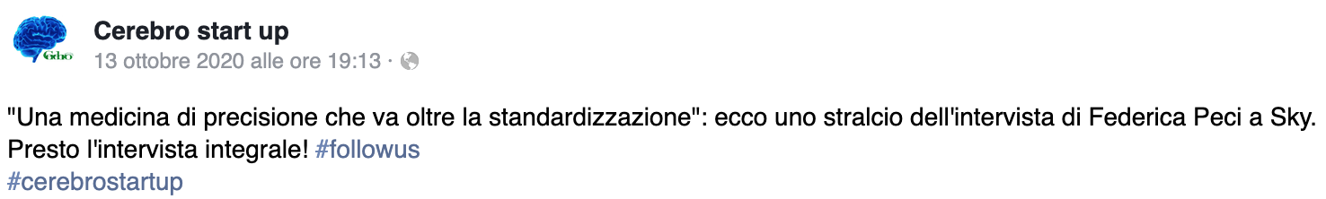 /images/609ea55364a1e98016fdd2b9-Schermata 2021-05-14 alle 18.28.41.png